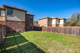 1426 Piedmont Dr, Mansfield, TX 76063 - Photo 22