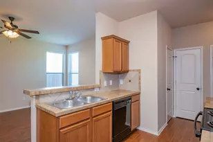 1426 Piedmont Dr, Mansfield, TX 76063 - Photo 8
