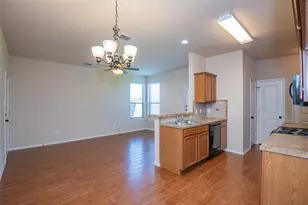 1426 Piedmont Dr, Mansfield, TX 76063 - Photo 6