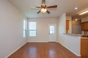 1426 Piedmont Dr, Mansfield, TX 76063 - Photo 4