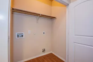 1426 Piedmont Dr, Mansfield, TX 76063 - Photo 10