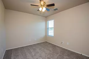 1426 Piedmont Dr, Mansfield, TX 76063 - Photo 18