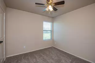 1426 Piedmont Dr, Mansfield, TX 76063 - Photo 16