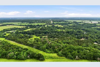 0000 England Drive, Denison, TX 75021 - Photo 2