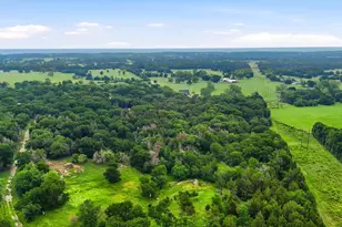 0000 England Dr, Denison, TX 75021 - Photo 1