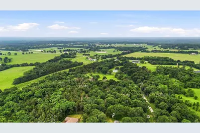 0000 England Drive, Denison, TX 75021 - Photo 8