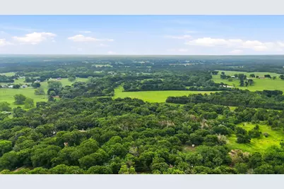 0000 England Drive, Denison, TX 75021 - Photo 10
