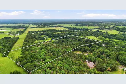 0000 England Drive, Denison, TX 75021 - Photo 6