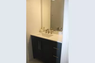 8004 Liebert Drive, Plano, TX 75024 - Photo 28