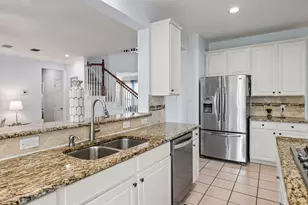 8004 Liebert Dr, Plano, TX 75024 - Photo 16