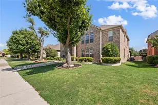 8004 Liebert Dr, Plano, TX 75024 - Photo 32