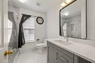 8004 Liebert Dr, Plano, TX 75024 - Photo 30