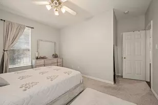 8004 Liebert Dr, Plano, TX 75024 - Photo 22