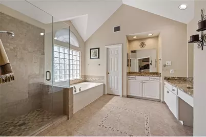 8004 Liebert Drive, Plano, TX 75024 - Photo 20