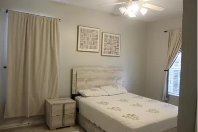 8004 Liebert Drive, Plano, TX 75024 - Photo 24