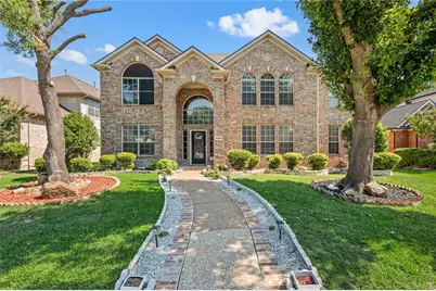 8004 Liebert Drive, Plano, TX 75024 - Photo 4