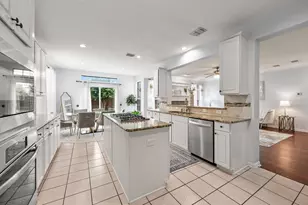 8004 Liebert Dr, Plano, TX 75024 - Photo 18