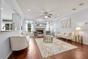 8004 Liebert Dr, Plano, TX 75024 - Photo 6