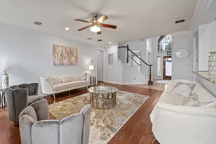 8004 Liebert Dr, Plano, TX 75024 - Photo 12