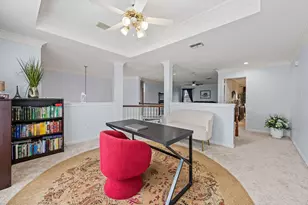 8004 Liebert Dr, Plano, TX 75024 - Photo 24