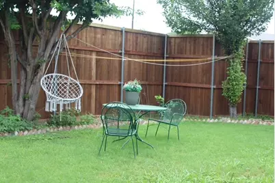 8004 Liebert Drive, Plano, TX 75024 - Photo 32