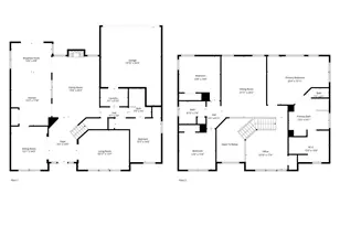 8004 Liebert Dr, Plano, TX 75024 - Photo 40