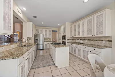 8004 Liebert Drive, Plano, TX 75024 - Photo 14