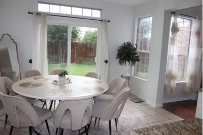 8004 Liebert Drive, Plano, TX 75024 - Photo 26