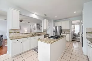 8004 Liebert Dr, Plano, TX 75024 - Photo 14