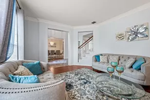 8004 Liebert Dr, Plano, TX 75024 - Photo 8