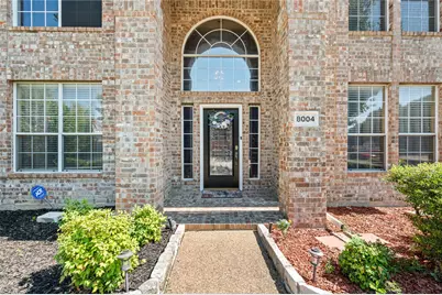 8004 Liebert Drive, Plano, TX 75024 - Photo 6