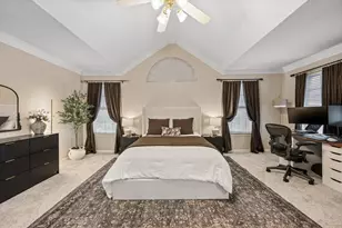 8004 Liebert Dr, Plano, TX 75024 - Photo 26
