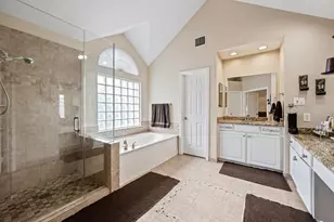 8004 Liebert Dr, Plano, TX 75024 - Photo 28
