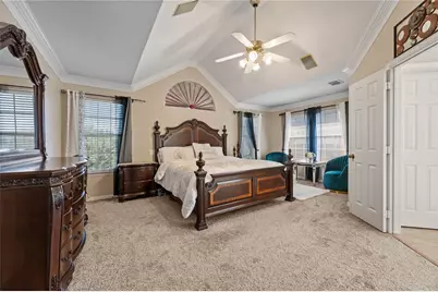 8004 Liebert Drive, Plano, TX 75024 - Photo 18