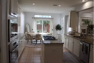 8004 Liebert Drive, Plano, TX 75024 - Photo 22