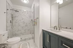 8004 Liebert Dr, Plano, TX 75024 - Photo 20