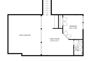 2137 Charming Frg Rd, Forney, TX 75126 - Photo 34