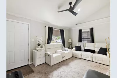 4654 Dilworth Court, Fort Worth, TX 76116 - Photo 4