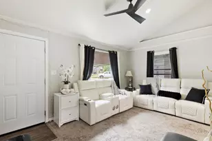 4654 Dilworth Ct, Fort Worth, TX 76116 - Photo 4