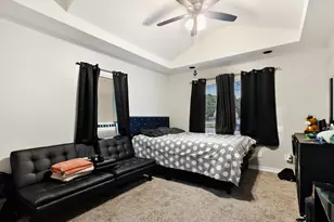 4654 Dilworth Ct, Fort Worth, TX 76116 - Photo 8
