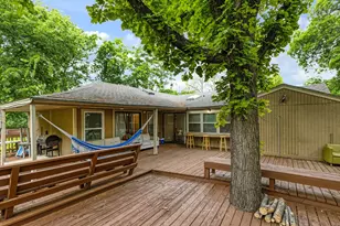 4654 Dilworth Ct, Fort Worth, TX 76116 - Photo 16