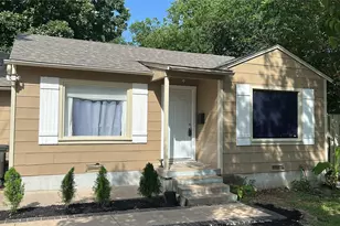 4654 Dilworth Ct, Fort Worth, TX 76116 - Photo 4