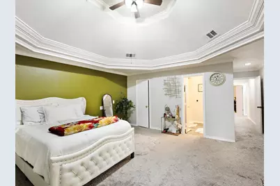 4654 Dilworth Court, Fort Worth, TX 76116 - Photo 12