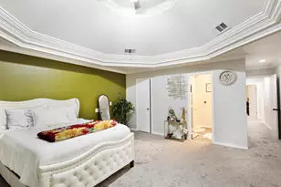 4654 Dilworth Ct, Fort Worth, TX 76116 - Photo 12