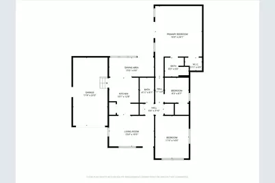 4654 Dilworth Court, Fort Worth, TX 76116 - Photo 24