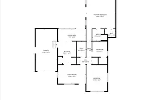 4654 Dilworth Ct, Fort Worth, TX 76116 - Photo 24