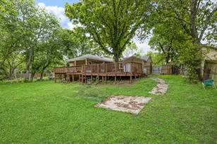 4654 Dilworth Ct, Fort Worth, TX 76116 - Photo 18