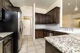 405 Kimbrough Rd, Azle, TX 76020 - Photo 12