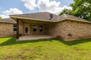 405 Kimbrough Rd, Azle, TX 76020 - Photo 28