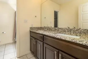 405 Kimbrough Rd, Azle, TX 76020 - Photo 24